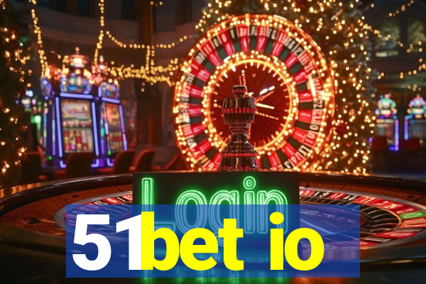 51bet io